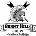 Burnt Hills Rowing (@rowbhra) Twitter profile photo