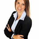 Corey Sands - @CoreySands4 - Twitter