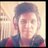 kappi_gutierrez's profile image
