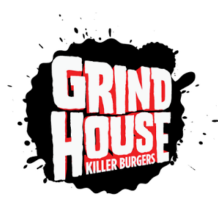 GrindhouseATL Profile Picture