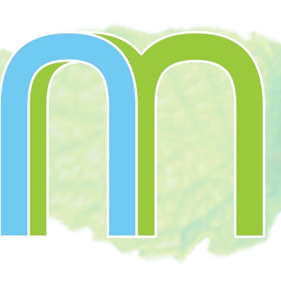 neatmint_s's profile picture. We are a Canadian Leading Agency on Website design, creativity and customers’ satisfaction, serving to expand your Reach and Grow your Brand.