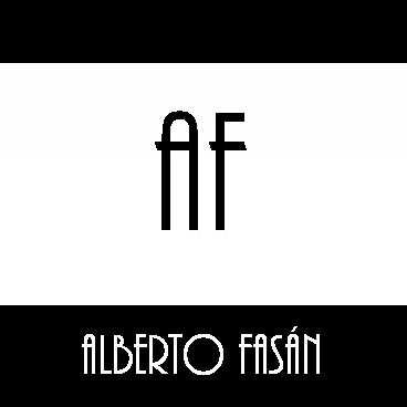 alberto_fasan's profile picture. 