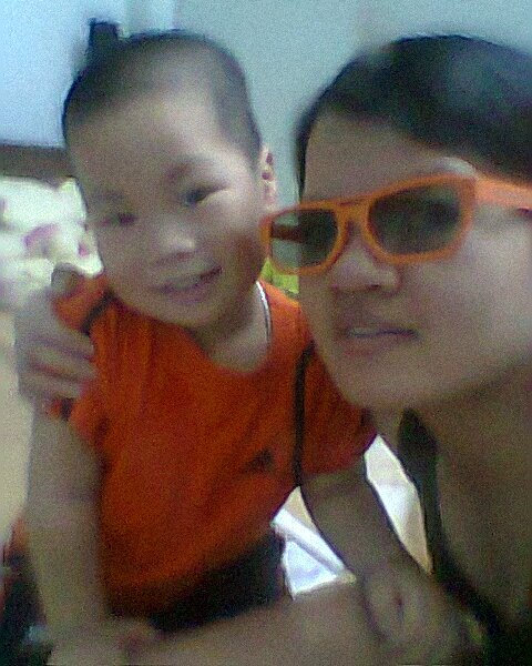 phuongvu1990's profile picture. 