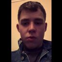 Eddy Rossi Trelfa - @RossiTrelfa - Twitter