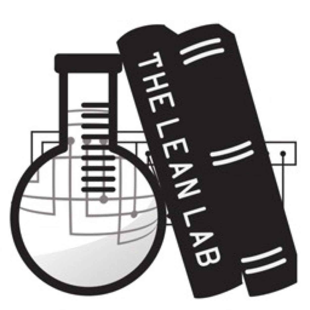 Project Bright Spots