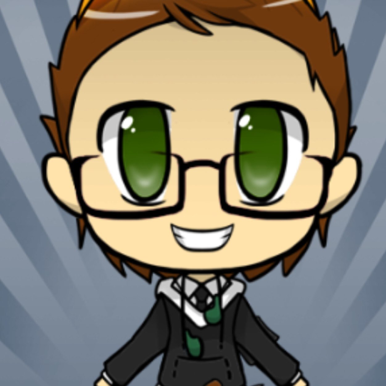 BobRrasher's profile picture. Kill alll