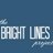 Bright Lines Project