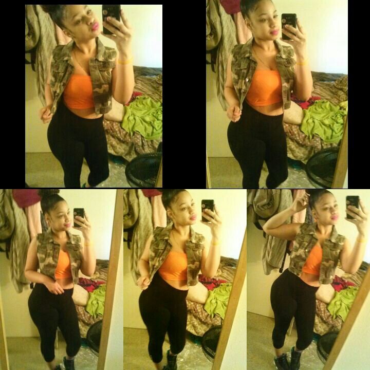 Gracias A ti soy feliz mi bebote tu ere mi life mi flaco bello 19|05|14 -Soy la bebota D It'z Flaco Stylo