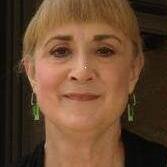 janearcher1's profile picture. English professor at Birmingham-Southern College. Love my students and my cat and my excellent friends.