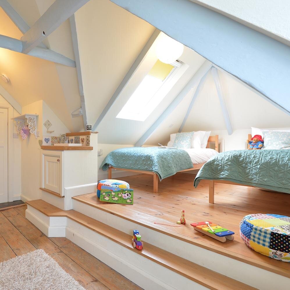 stivescottage's profile picture. St Ives based holiday lettings agency for unique self catering accommodation.  From rustic to romantic, snug to spectacular, bijou cottages to big town houses.