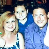 Andrea C (@acioc501) 's Twitter Profile Photo
