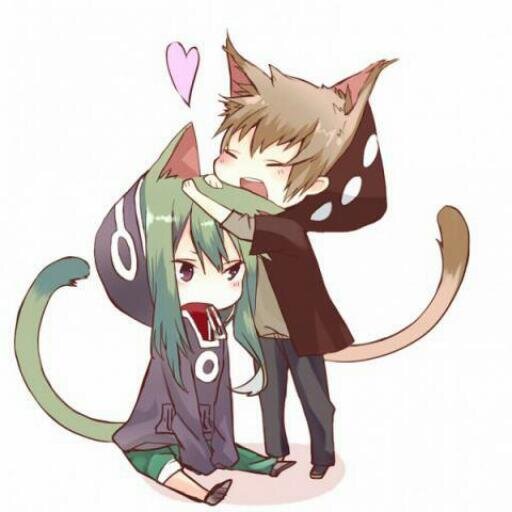 1stKido's profile picture. The first member and the Danchou of Mekakushi Dan | IC