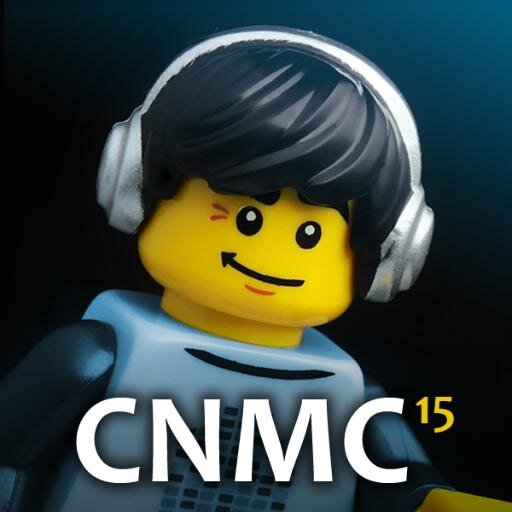 CNMC Profile