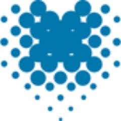 PhysioCanNoonan's profile picture. National Communications Manager for the Canadian Physiotherapy Association
Physiotherapy Can Help!