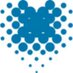 Jamie Noonan (@physiocannoonan) Twitter profile photo