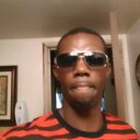 Johnnie Buckley - @johnnie_buckley - Twitter