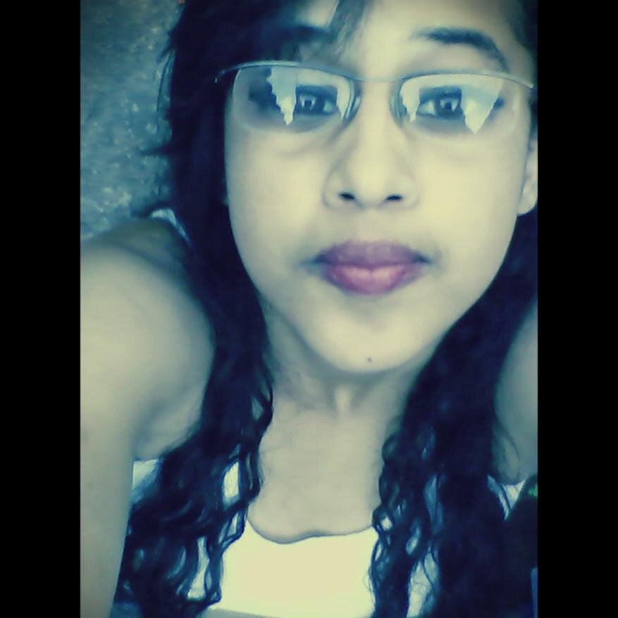 A distância entre o céu e a terra, nunca vai ser o suficiente pra medir o amor que sinto por você ♡ @luansantana ♡
