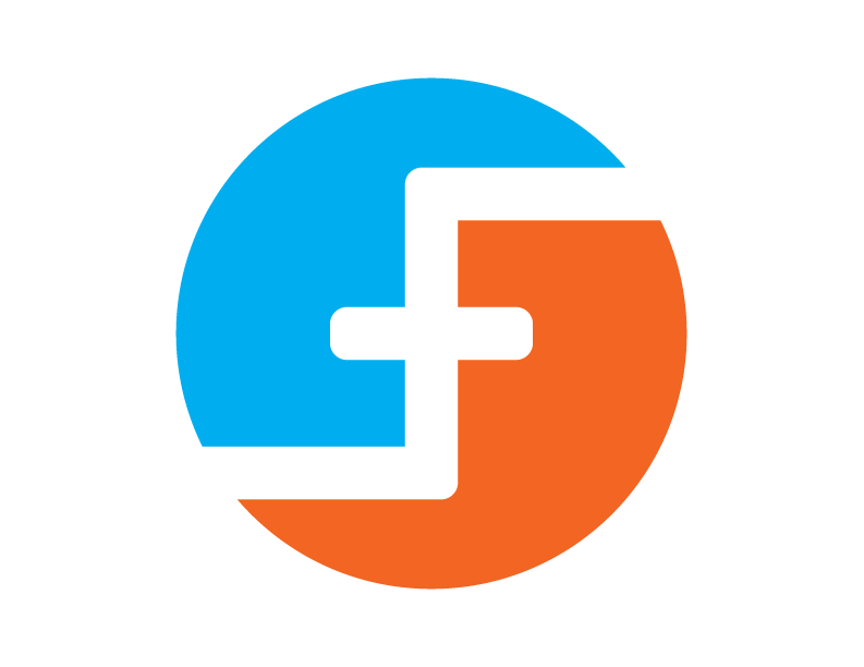 FDV_8's profile picture. Graphic Artist