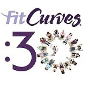 Gym exclusivo para Mujeres de 9 a 99.
Tonifica, tornea, baja de peso, mantente saludable! 
Resultados REALES, solo 30 min 3 veces x semana. 
Tel: 4336-8800