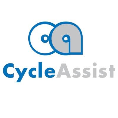 cycleassistuk's profile picture. Friendly #cycling accident solicitor helping you claim compensation. Start a free assessment - 01625 506655. We also love to Tweet!
