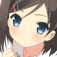 あっちゃん (@a_chan_omu) 's Twitter Profile