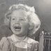 Janet McGeachy (@janmacgee) Twitter profile photo