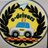 RomanTaxiDriver's profile image