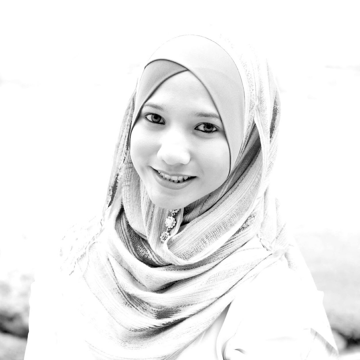 shakilahhussie's profile picture. 