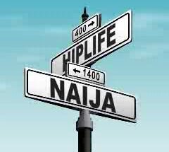 HiplifeNaija Profile Picture