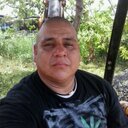 Sixto Ortiz - @alejandra010123 - Twitter