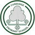 Curridge Primary (@curridgeprimary) Twitter profile photo Curridge Primary (@curridgeprimary) Twitter profile photo
