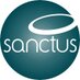 Sanctus Consulting (@sanctusenergy1) Twitter profile photo
