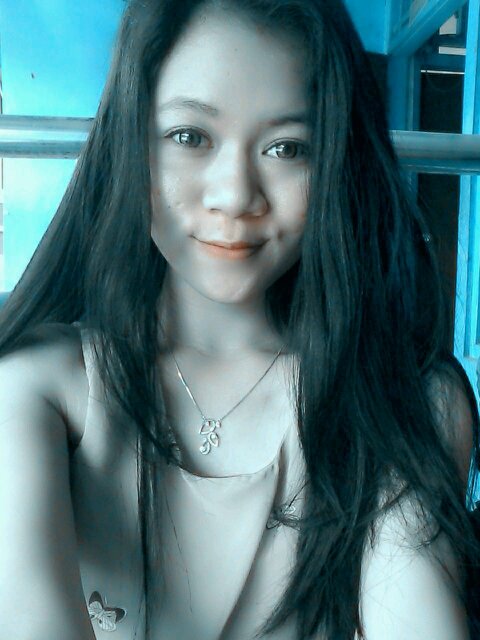 Psychology UMS'10 # 2juni # Gemini ♥I want to be a good girl I wanted to be the love of family. and dear to always love GOD♥