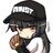 ANST_tama's profile image
