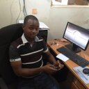 Peter Karr II - @PkarrL - Twitter