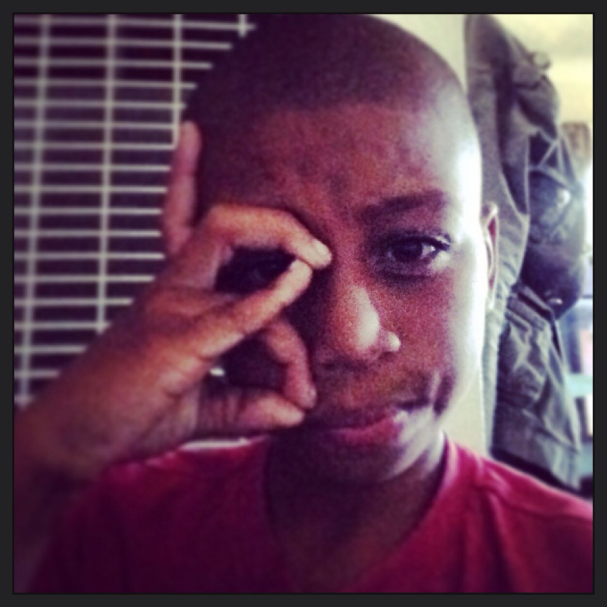 Plz!!! Follow me you want regret it i promise and if you want know why send me a message follow me on instagram @theres_no__wayy and @yes_there_is