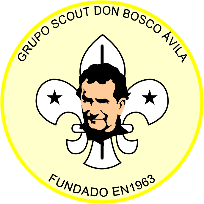 Grupo Scout Don Bosco fundado el 17 de Diciembre de 1.963.Pertenece a la Asociación de Scouts de Venezuela, Región Metropolitana - Distrito Ávila.