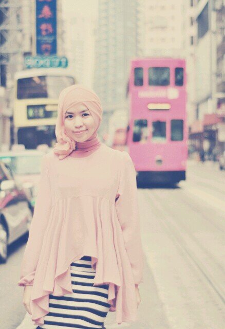choose to live my life awesomely | passionate about beverage & dairy | my job is to create better food for better life | womenpreneur wanna be ♥