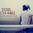 Richard Jara. - @Richard48633799 - Twitter