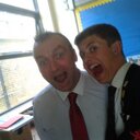 Jack Duffield - @jayd2208 - Twitter