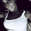 Tanja Hoffmann - @tanja_coco - Twitter