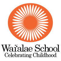 Official Waialae Public Charter School Account