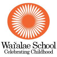 Waialae School (@waialae) 's Twitter Profile