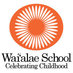 Waialae School (@waialae) Twitter profile photo Waialae School (@waialae) Twitter profile photo