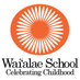 Waialae School (@Waialae) Twitter profile photo