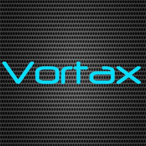 Vortaxx's profile picture. Solo sniper
