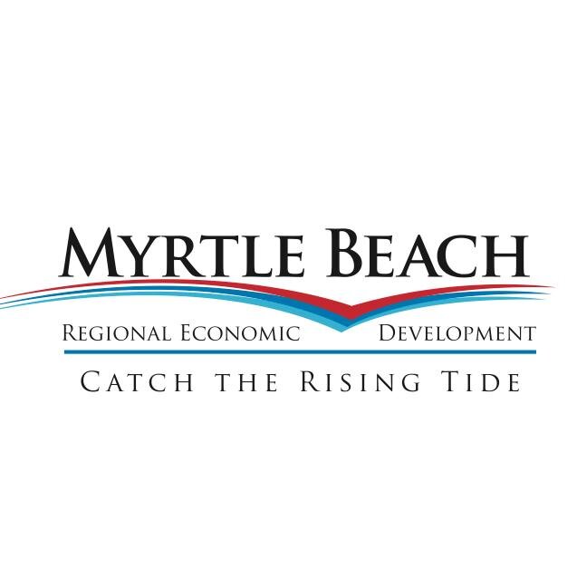 A public-private partnership promoting new & existing business expansions in Horry County, SC. Say YES to job creation in Horry County!