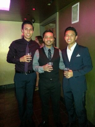 jrantes's profile picture. Hi