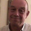 Alan Pope - @Popeshrink - Twitter