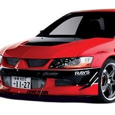 R.I.P Paul Walker